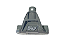 BICO EXTRATOR SPOT CLEANER W3 FW009714 - Imagem 2