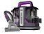 BICO EXTRATOR SPOT CLEANER W3 FW009714 - Imagem 5