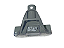 BICO EXTRATOR SPOT CLEANER W3 FW009714 - Imagem 1