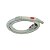MANGUEIRA DE SUCCAO CPL - WAP MULTI CLEANER - FW008558 - Imagem 3