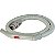 MANGUEIRA DE SUCCAO CPL - WAP MULTI CLEANER - FW008558 - Imagem 1
