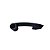 TRAVA DA HASTE - WAP HIGH SPEED FW008634 - Imagem 3