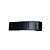 TRAVA DA HASTE - WAP HIGH SPEED FW008634 - Imagem 1