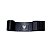 TRAVA DA HASTE - WAP HIGH SPEED FW008634 - Imagem 2