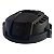 Cabeçote Tampa Para Aspirador - Fw005234 - Imagem 3