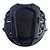 Cabeçote Tampa Para Aspirador - Fw005234 - Imagem 1