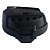 Cabeçote Tampa Para Aspirador - Fw005234 - Imagem 4