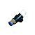 Conjunto Bico CPL CARPET CLEANER FW008120 - Imagem 3