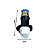 Conjunto Bico CPL CARPET CLEANER FW008120 - Imagem 4