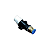 Conjunto Bico CPL CARPET CLEANER FW008120 - Imagem 1