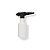 APLICADOR DE DETERGENTE PARA LAVADORA WAP NEW ECO WASH FW004398 - Imagem 1