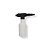 APLICADOR DE DETERGENTE PARA LAVADORA WAP NEW ECO WASH FW004398 - Imagem 2
