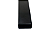 BICO CANTO SILENT E CLEAN SPEED FW005970 - Imagem 3
