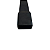 BICO CANTO SILENT E CLEAN SPEED FW005970 - Imagem 2