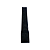 BICO CANTO SILENT E CLEAN SPEED FW005970 - Imagem 1