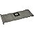 FILTRO DE PANO PARA GTW INOX 20L FW006528 - Imagem 1