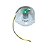 Kit Motor de Sucção 4.5V FW009123 - Imagem 3