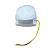 Kit Motor de Sucção 4.5V FW009123 - Imagem 2