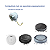 Kit Motor de Sucção 4.5V FW009123 - Imagem 4