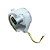 Kit Motor de Sucção 4.5V FW009123 - Imagem 1
