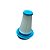Filtro Hepa Para Aspirador Sem Fio  Wap Eco Rápido 2 em 1 - FW010006 - Imagem 2