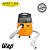 Mangueira Completa para Extratora Wap Carpet Cleaner 91310903235R9 - Imagem 3
