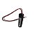 BATERIA 3.6V 2600mAh PARA ASPIRADOR DE PÓ W90 FW009121 - Imagem 2
