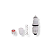 Kit Valvula By Pass Smart Atacama-Ousada - FW001582 - Imagem 1