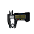 KIT VEDAÇAO BOMBA - LAVADORA DE ALTA PRESSÃO WAP LIDER  - FW004380 - Imagem 6