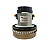 MOTOR ASPIRADOR DUPLO ESTAGIO 220V 50/60HZ  FW003069 - Imagem 1