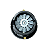 MOTOR ASPIRADOR DUPLO ESTAGIO 220V 50/60HZ  FW003069 - Imagem 3