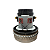 MOTOR ASPIRADOR DUPLO ESTAGIO 220V 50/60HZ  FW003069 - Imagem 2