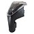 BICO ESCOVA CPL WAP COMFORT CLEANER  FW007185 - Imagem 1