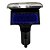 BICO ESCOVA CPL WAP COMFORT CLEANER  FW007185 - Imagem 3