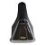 BICO ESCOVA CPL WAP COMFORT CLEANER  FW007185 - Imagem 2