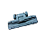 BICO MULTIPLO - ASPIRADOR SILENT SPEED FW005969 - Imagem 4