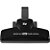 BICO MULTIPLO - ASPIRADOR SILENT SPEED FW005969 - Imagem 1