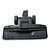 BICO MULTIPLO - ASPIRADOR SILENT SPEED FW005969 - Imagem 2