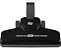BICO MULTIPLO - ASPIRADOR SILENT SPEED FW005969 - Imagem 8
