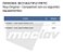 BICO MULTIPLO - ASPIRADOR SILENT SPEED FW005969 - Imagem 10