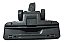 BICO MULTIPLO - ASPIRADOR SILENT SPEED FW005969 - Imagem 9