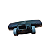 BICO MULTIPLO - ASPIRADOR SILENT SPEED FW005969 - Imagem 5