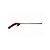 Alca Completa Para Aspirador WAP Clean Speed - FW005973 - Imagem 1