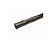 Alca Completa Para Aspirador WAP Clean Speed - FW005973 - Imagem 3