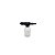 APLICADOR DE DETERGENTE ENCAIXE FINO WAP 500ML 120EP-060 - Imagem 1
