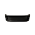 Alça para aspirador de pó Wap GTW INOX 12l - 10l - 20l - Imagem 2