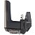 ALCA - AIR FRYER WAFF1 - Imagem 3