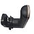 ALCA - AIR FRYER WAFF1 - Imagem 2