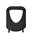 ALCA PARA LAVADORAS WAP PREMIUM - Imagem 1