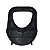 ALCA PARA LAVADORAS WAP PREMIUM - Imagem 2